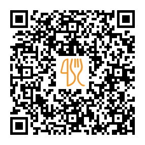 QR-code link para o menu de Karczma Na Skolnitym