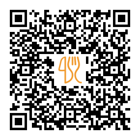 QR-code link para o menu de Thai Simple