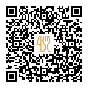 QR-code link para o menu de Huracan 22 Coast Street