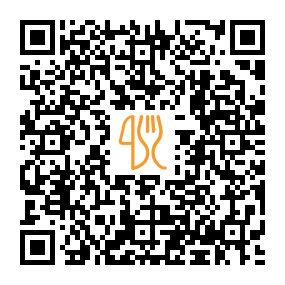 QR-code link para o menu de Шеф Шаверма