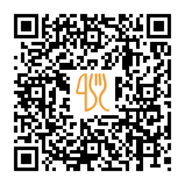 QR-code link para o menu de Bursztyn