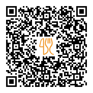 QR-code link para o menu de Kfc Piotrków Tryb. Focus Park