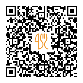 QR-code link naar het menu van Ξένος Μεζεδουργείο