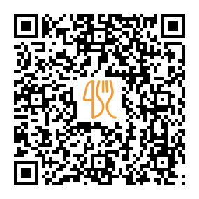 QR-code link para o menu de Τραμόντο Cafe Lounge