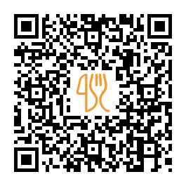 QR-code link para o menu de Bp