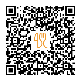 QR-code link para o menu de Smocza Jama