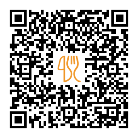 QR-code link para o menu de Browar De Brasil