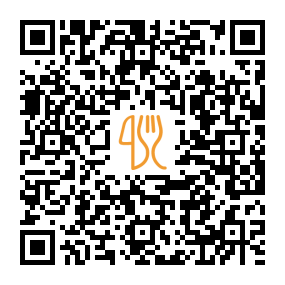 Menu QR de Sushi Master