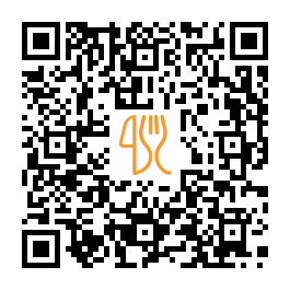 QR-code link para o menu de O-ren Sushi