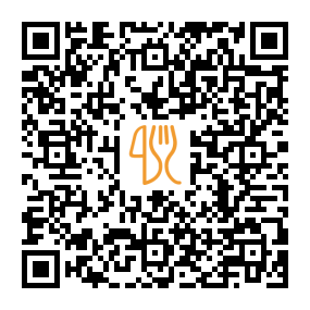 QR-code link para o menu de Kurcze Pieczone