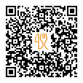 QR-code link naar het menu van Ονειροπαγίδα