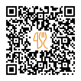 QR-code link para o menu de Cafe Melopoleio