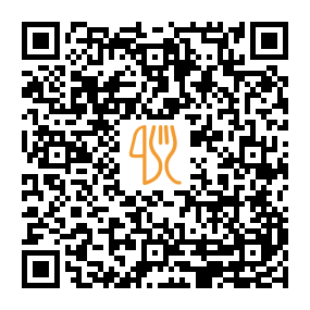 QR-code link para o menu de Ταβέρνα Ακρόπολις