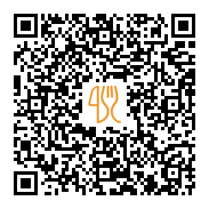 QR-code link para o menu de Bar Restauracja Orientalny