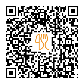 QR-code link către meniul Χαρίλαος Εστιατόριο