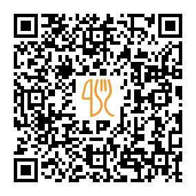 QR-code link către meniul Bonobo Gastro