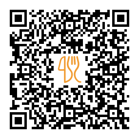 QR-code link para o menu de Prosty Temat