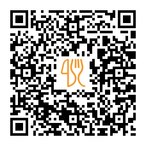 QR-code link para o menu de Πελλαδα