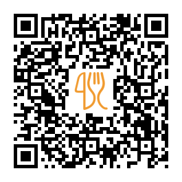 QR-code link către meniul Κρι Κρι