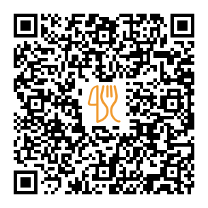 QR-code link para o menu de Κάβος Ψαροταβέρνα Εστιατόριο