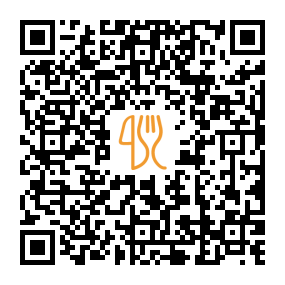 QR-code link către meniul Cukrowe Smaki