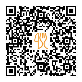 QR-code link către meniul Alexis