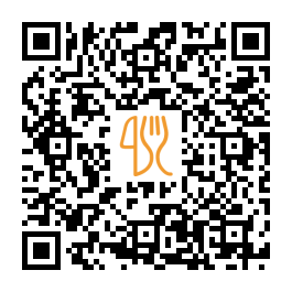 QR-code link para o menu de Senso Cafe