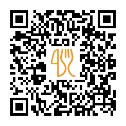 QR-code link către meniul Αγκωνή