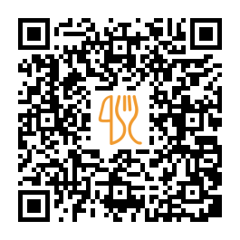 QR-code link către meniul Μέντα