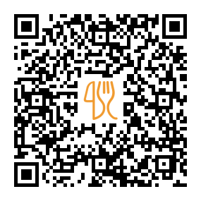 QR-code link către meniul ψαροταβερνα νικος