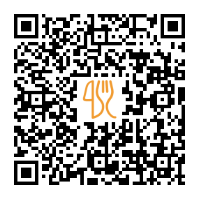 QR-Code zur Speisekarte von Γυροβολιες Βραχατι