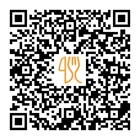 QR-code link para o menu de Οικογενειακή Ταβέρνα Καφέ Αιγές