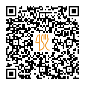 QR-code link către meniul Labros Bakery More