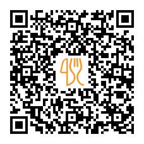 QR-code link para o menu de Theodora's Cafe