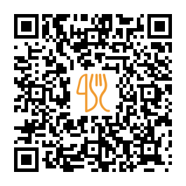 QR-Code zur Speisekarte von Το Τζάκι