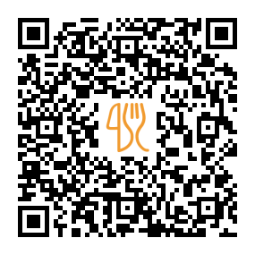 QR-code link para o menu de Stavros Taverna