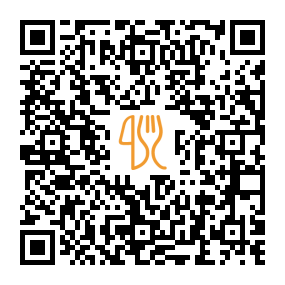 QR-code link către meniul Wine Taste