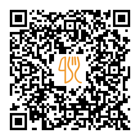 QR-code link către meniul Dionysos Musi Cafe