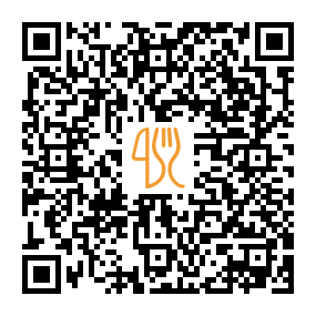 QR-code link naar het menu van Kawiarnia Lood&food