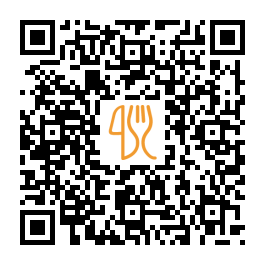 QR-code link para o menu de Kavvka Coffee