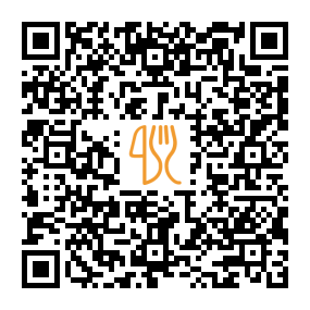 QR-code link către meniul ΘΑΛΑΣΣΑ