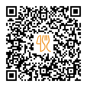 QR-code link para o menu de Μπαρ Tiffany's