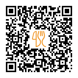 QR-code link naar het menu van Βαρελάδικο