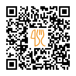 QR-code link naar het menu van 9 Muses