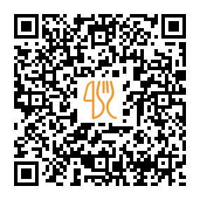 QR-code link para o menu de Lumiere Cocktail And Wine