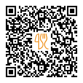 Enlace de código QR al menú de Taverna Mylonas