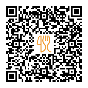 QR-code link către meniul Gelateria D’italia