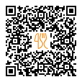 QR-code link para o menu de Corleone