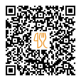 QR-code link către meniul Ο Τσολιάς