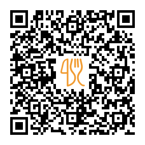 QR-code link para o menu de Ταβέρνα Η Δάφνη